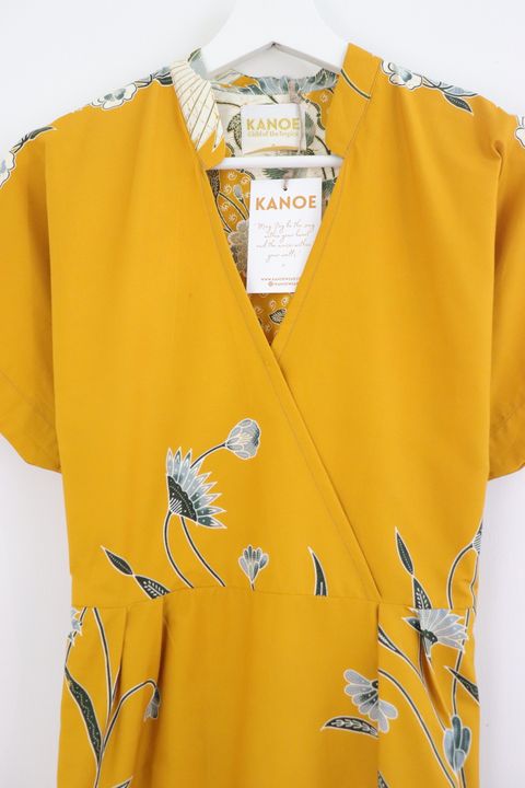 kimono-wrap-dress-w-mandarin-collar-10