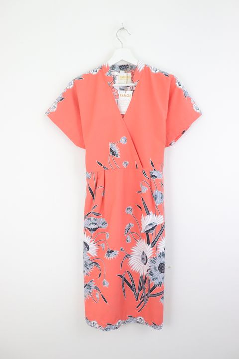 kimono-wrap-dress-w-mandarin-collar-62