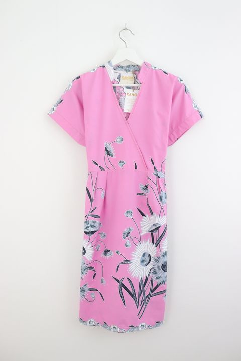 kimono-wrap-dress-w-mandarin-collar-25
