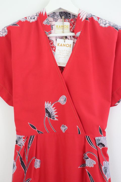 kimono-wrap-dress-w-mandarin-collar-22