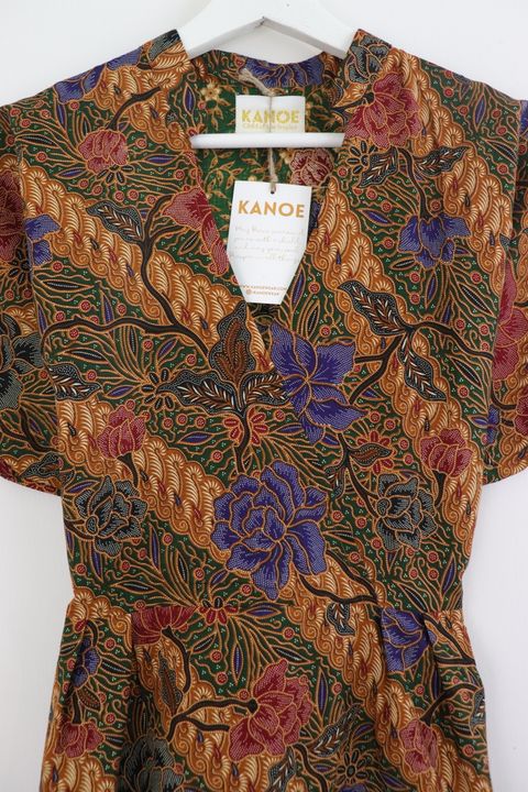 kimono-wrap-dress-w-mandarin-collar-30