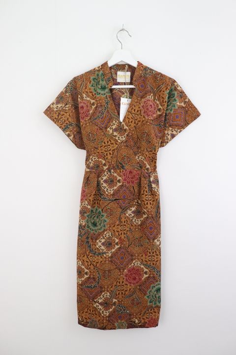 kimono-wrap-dress-w-mandarin-collar-33