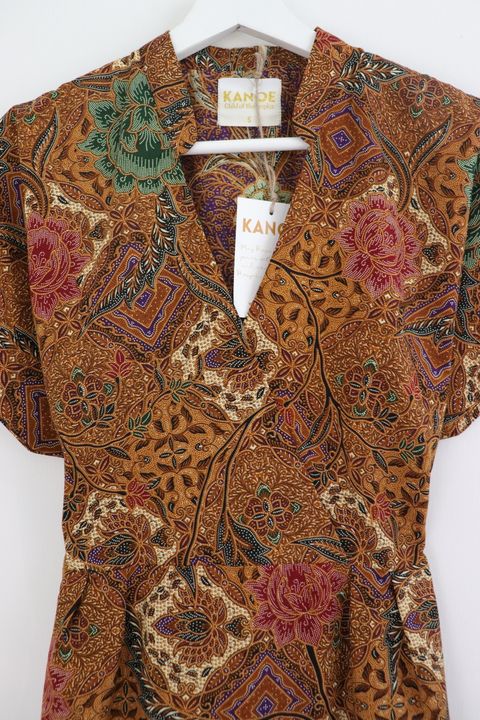 kimono-wrap-dress-w-mandarin-collar-34