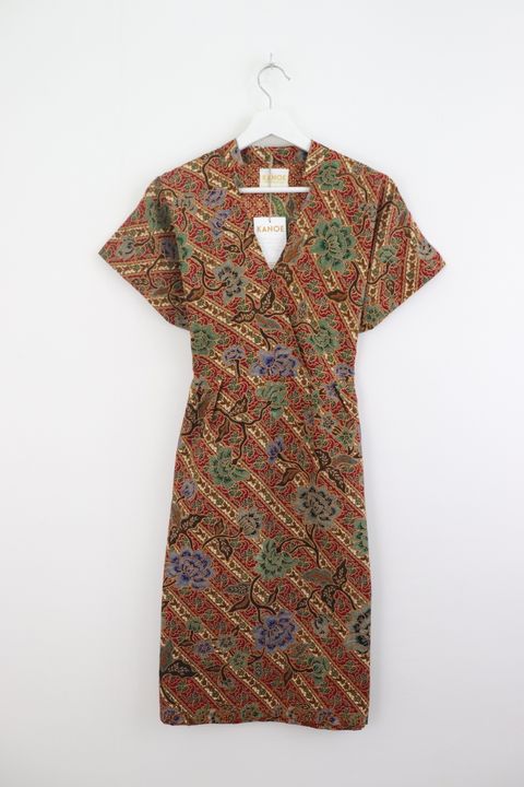 kimono-wrap-dress-w-mandarin-collar-53