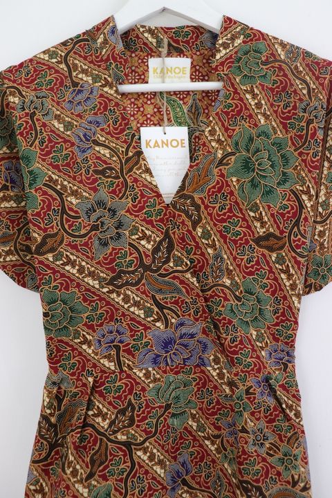 kimono-wrap-dress-w-mandarin-collar-54