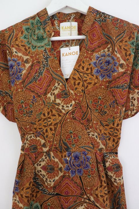 kimono-wrap-dress-w-mandarin-collar-50