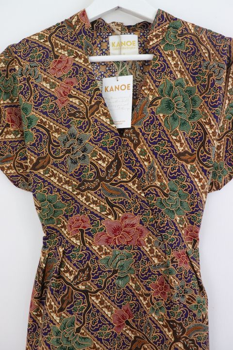 kimono-wrap-dress-w-mandarin-collar-46