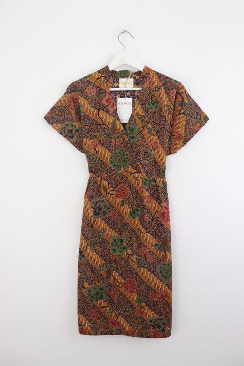 kimono-wrap-dress-w-mandarin-collar-41