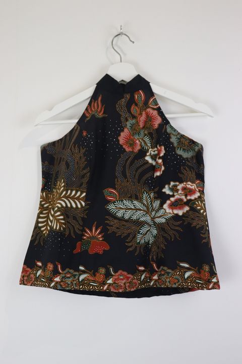 halter-batik-top-1