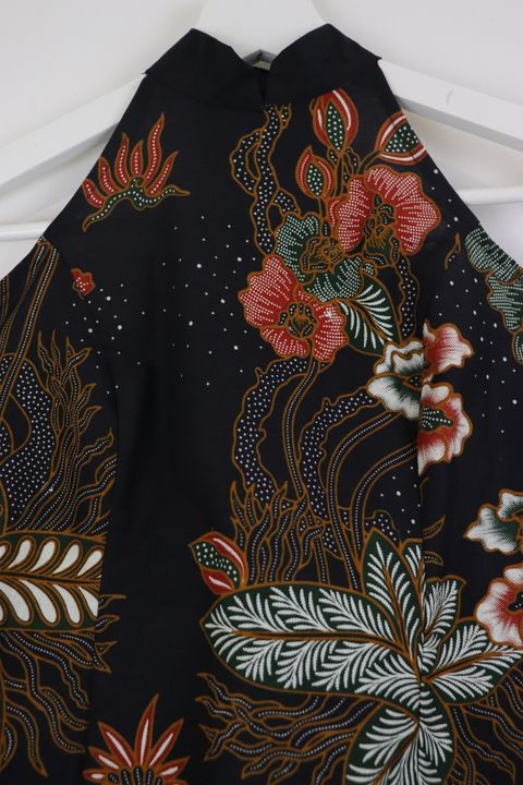 halter-batik-top-2