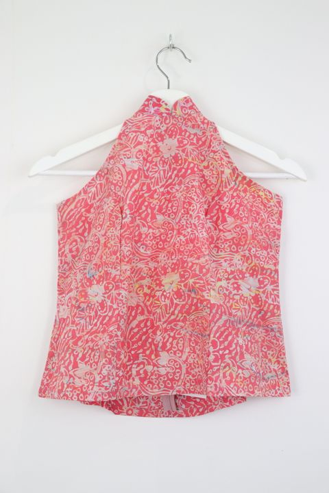 halter-batik-top-25