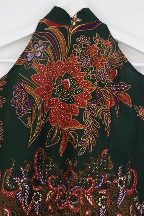 halter-batik-top-38
