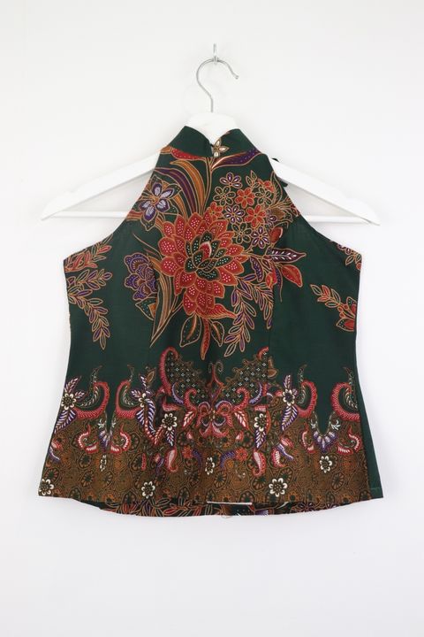 halter-batik-top-37
