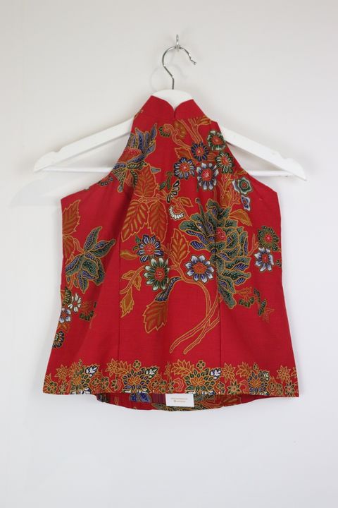 halter-batik-top-16