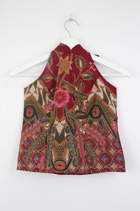 halter-batik-top-34