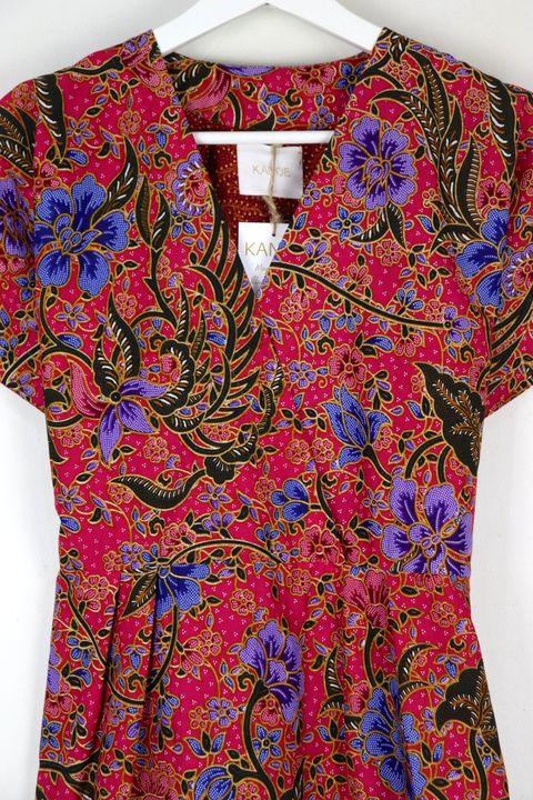 batik-kimono-wrap-dress-108