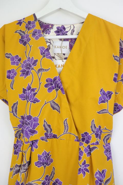 kimono-wrap-dress-48