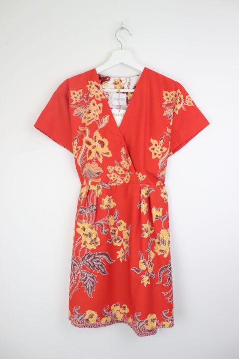 kimono-wrap-dress-51