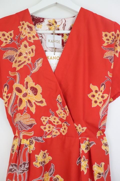 kimono-wrap-dress-52