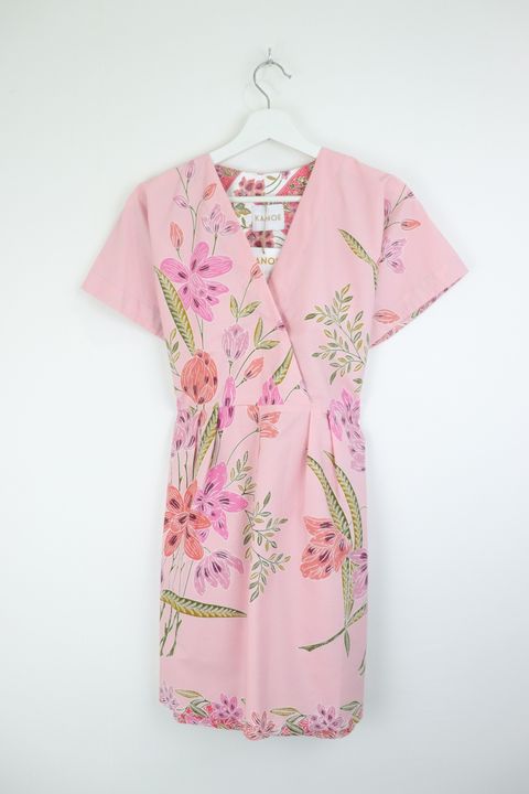 kimono-wrap-dress-30