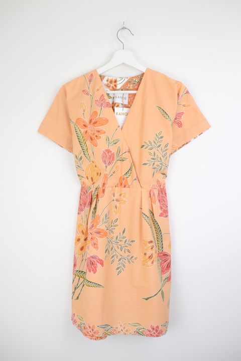 kimono-wrap-dress-40