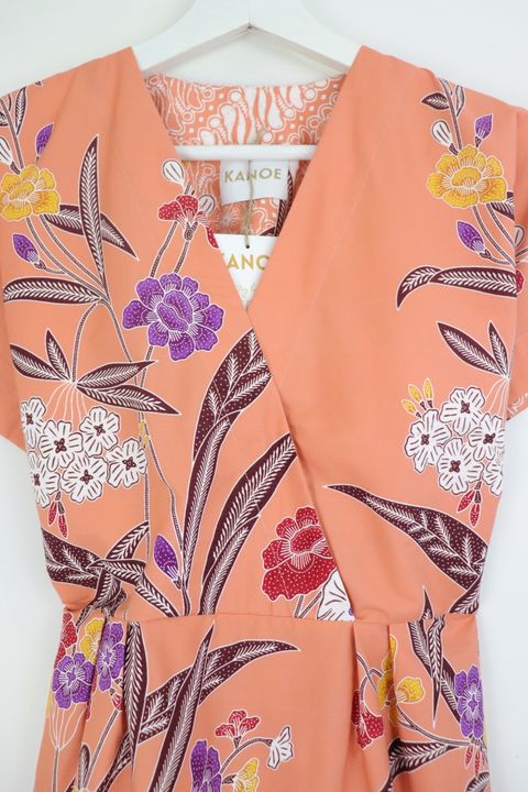 kimono-wrap-dress-34