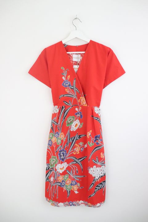 kimono-wrap-dress-23