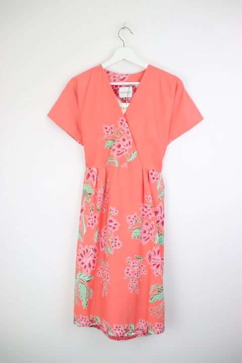 kimono-wrap-dress-55