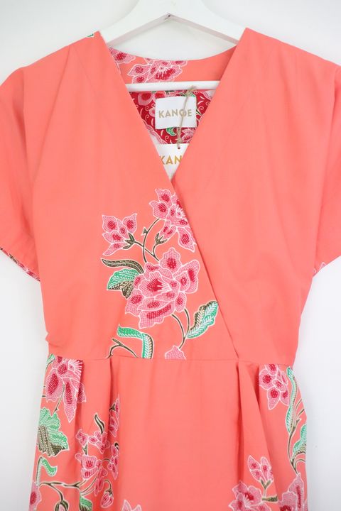 kimono-wrap-dress-56