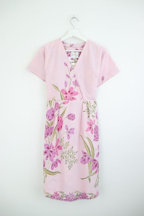 kimono-wrap-dress-18