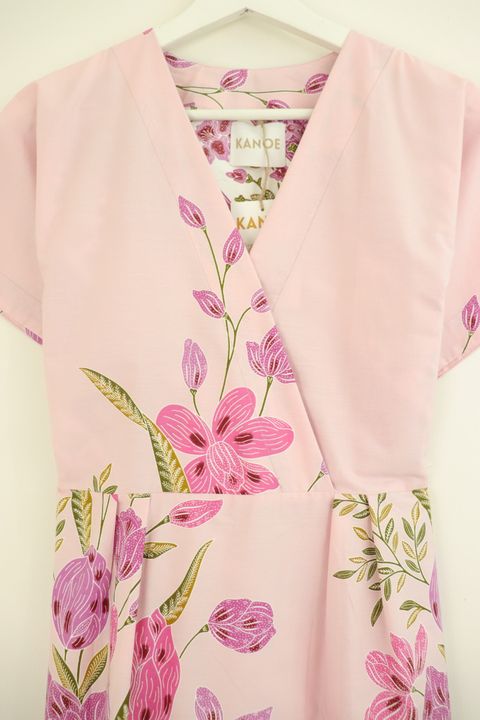 kimono-wrap-dress-20
