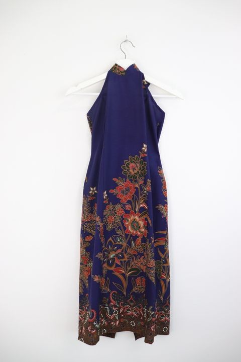 halter-batik-dress-15
