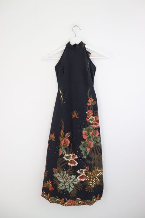 halter-batik-dress-20