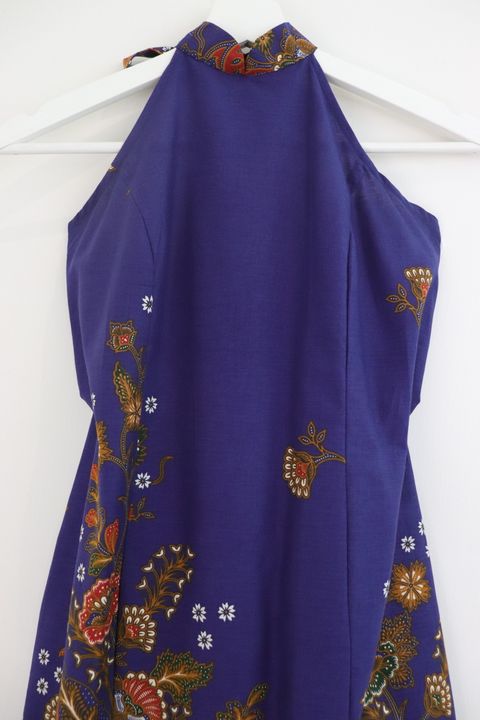 halter-batik-dress-29