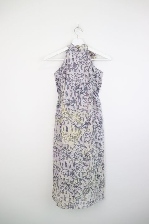 halter-batik-dress-handmade3