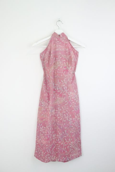 halter-batik-dress-handmade12