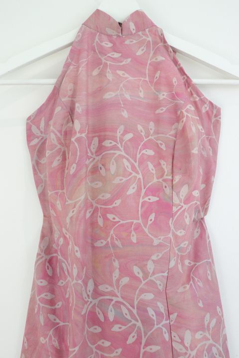 halter-batik-dress-handmade13