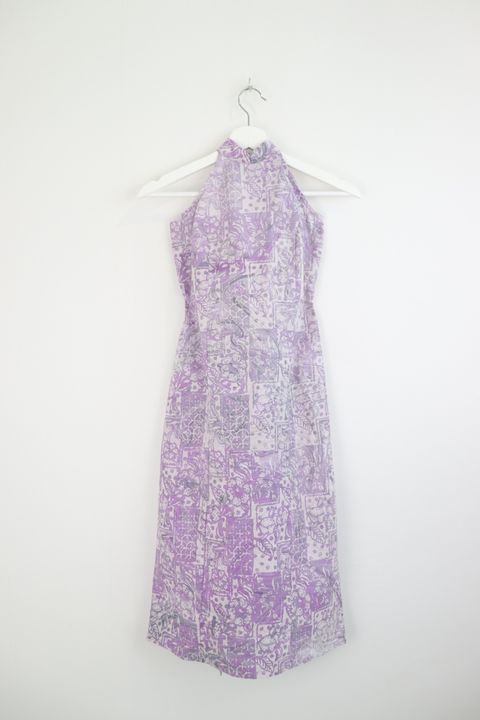 halter-batik-dress-handmade7