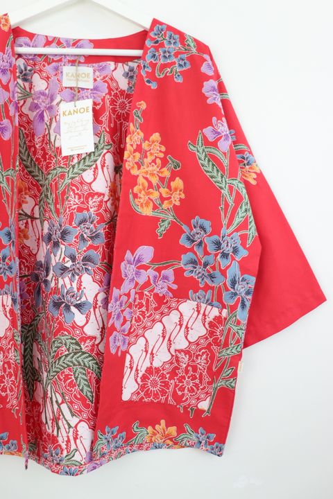 batik-kimono-basic2