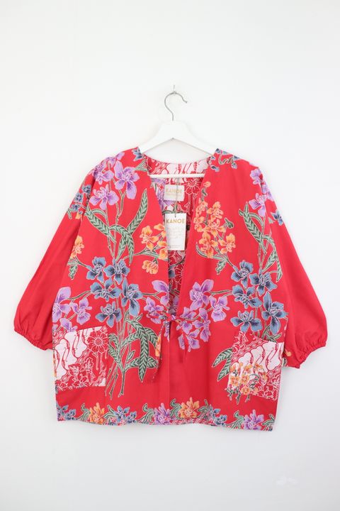 kimono-batik-signature13