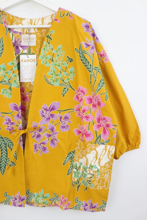 kimono-batik-signature22