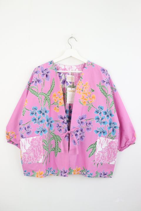 kimono-batik-signature25