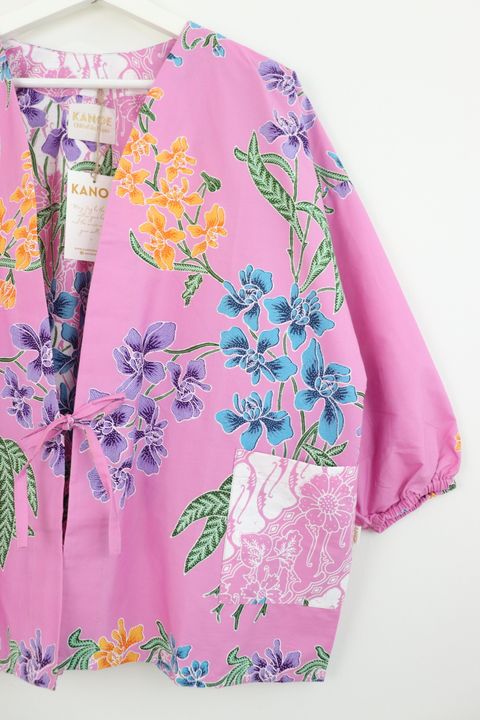 kimono-batik-signature26