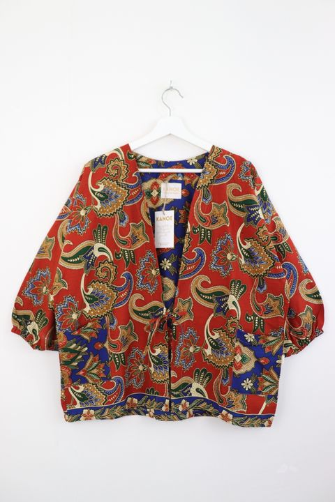 kimono-batik-signature33