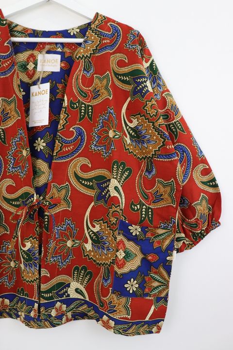 kimono-batik-signature34