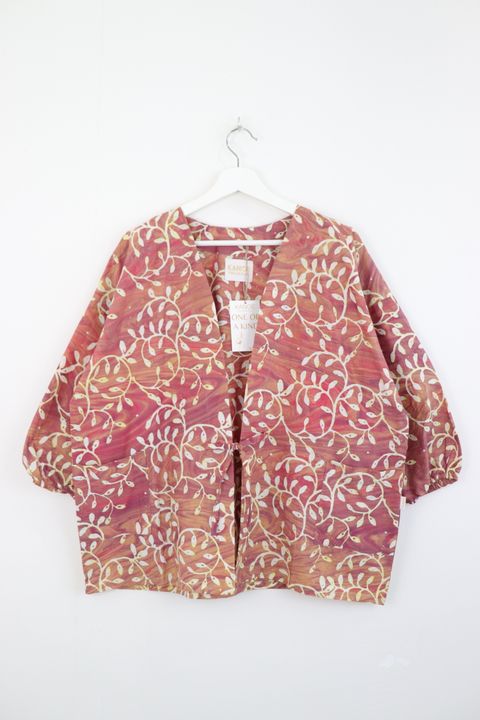 kimono-batik-signature1
