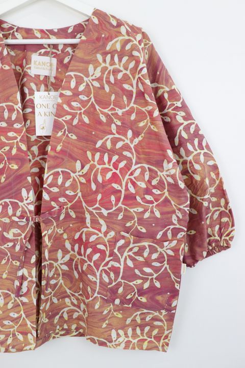 kimono-batik-signature2