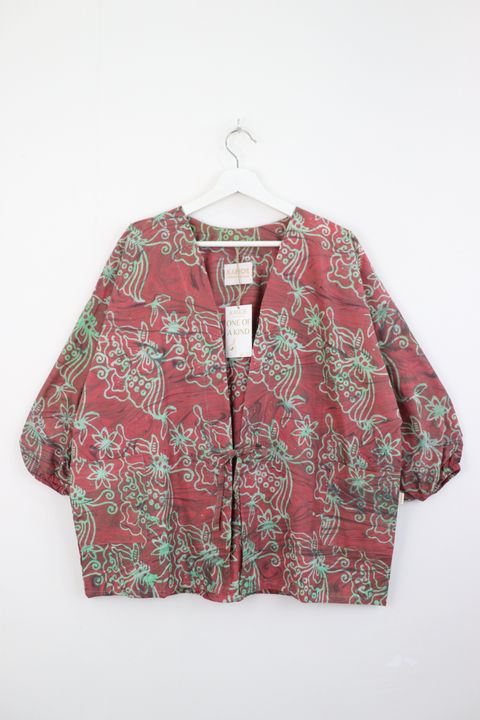 kimono-batik-signature9