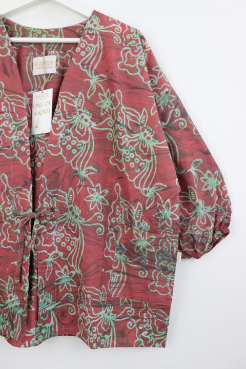 kimono-batik-signature10