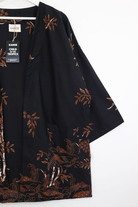 batik-kimono-basic11